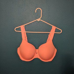 Victoria's Secret Bra